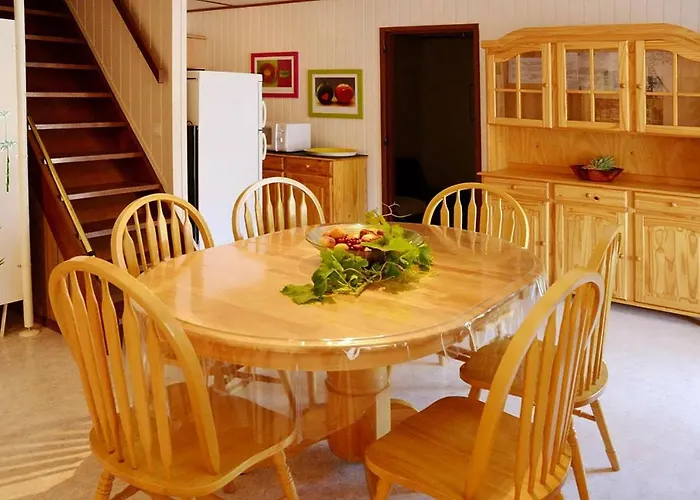Gorgeous Portiragnes Resort Near The Beach *