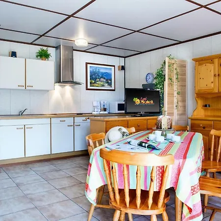 Gorgeous Portiragnes Resort Near The Beach Casa vacanze Portiragnes